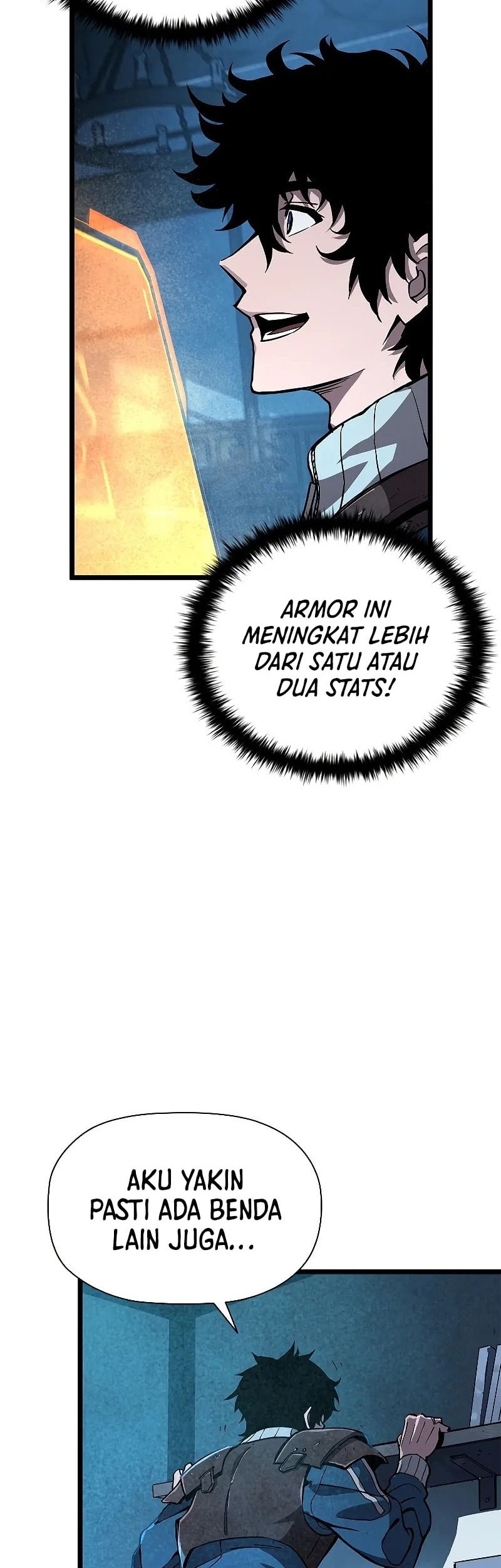 Chapter 4 - halaman 12