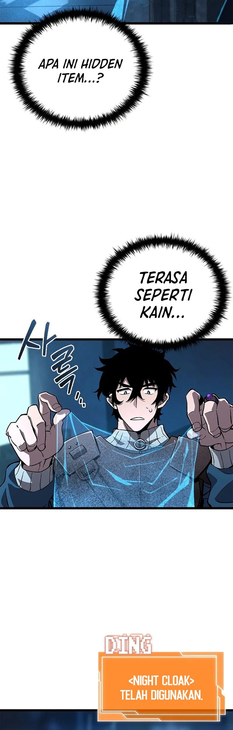 Chapter 4 - halaman 14