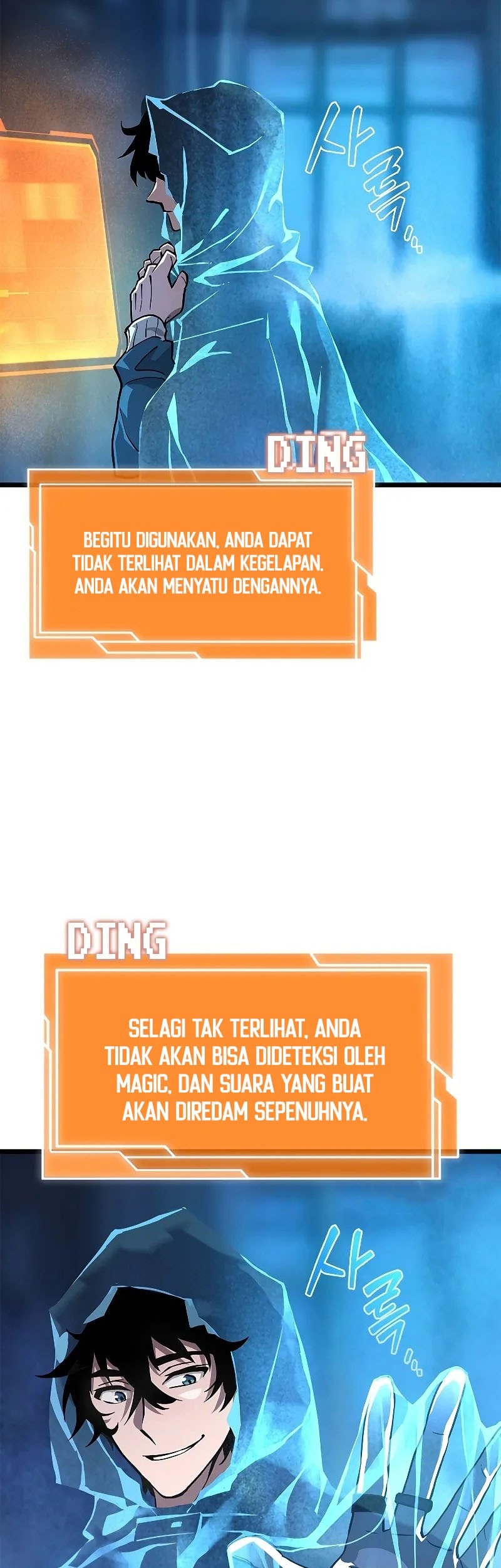 Chapter 4 - halaman 15