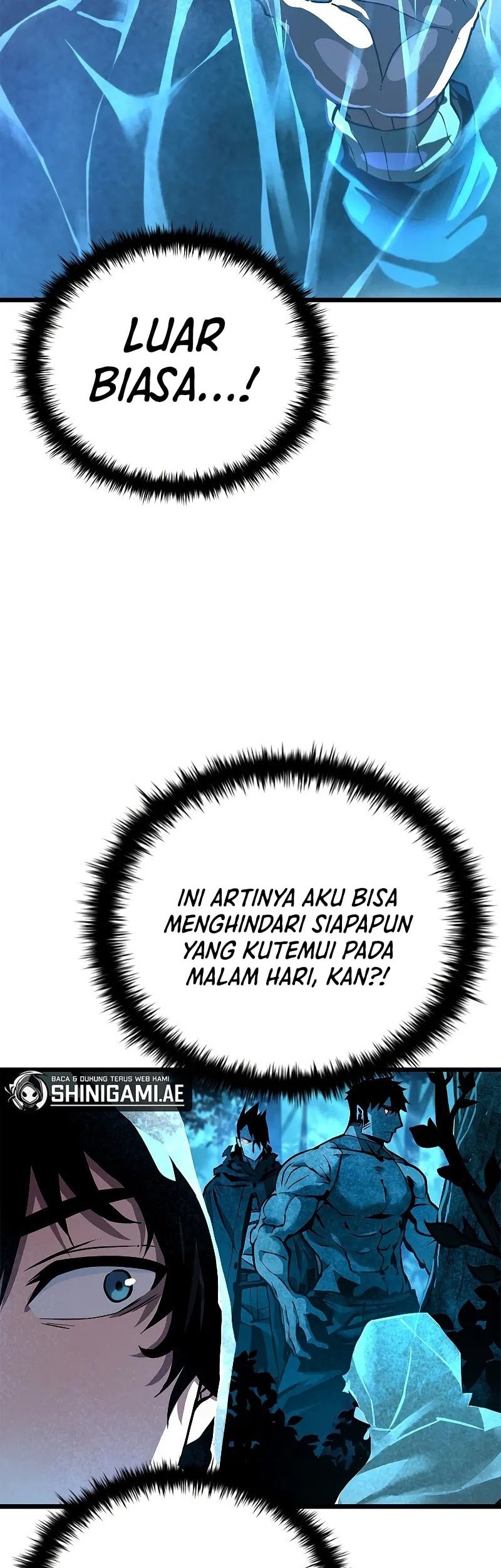 Chapter 4 - halaman 16