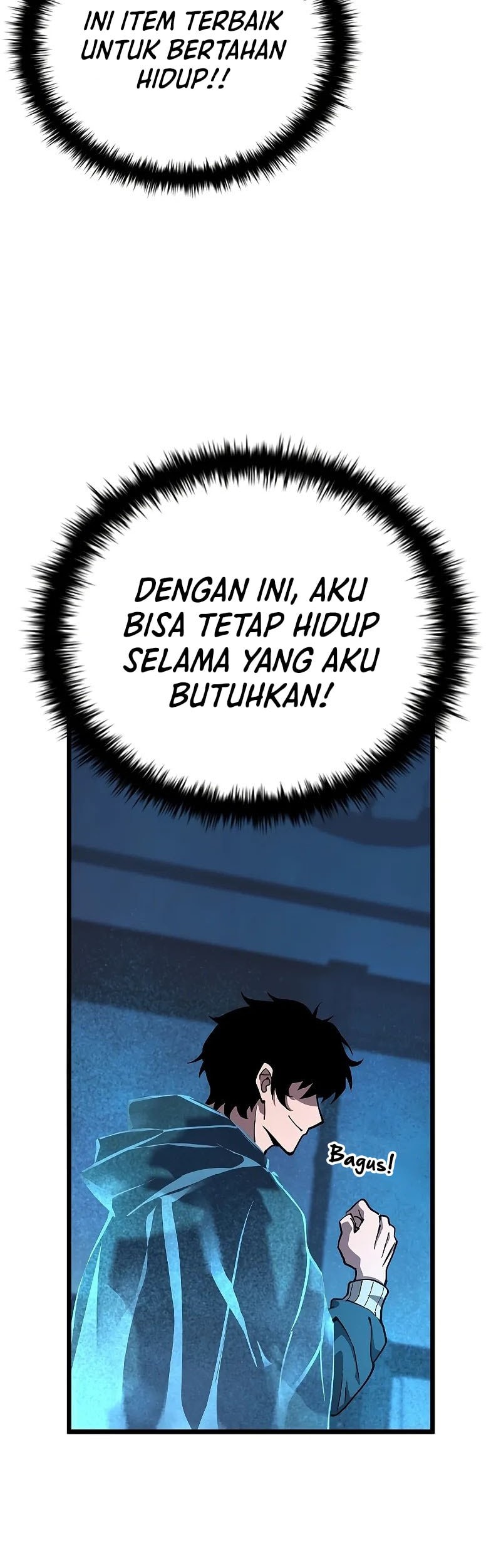 Chapter 4 - halaman 17