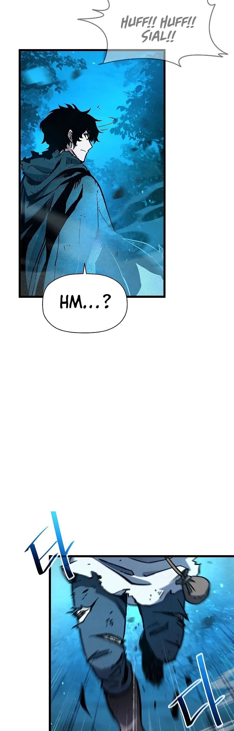 Chapter 4 - halaman 21