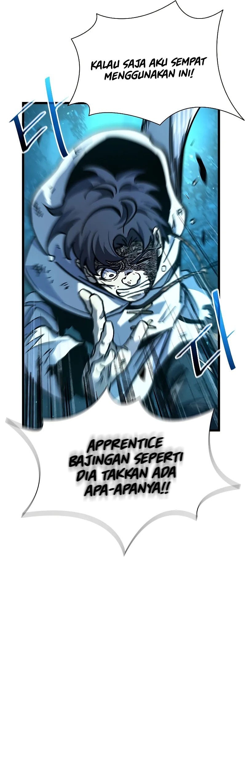 Chapter 4 - halaman 23