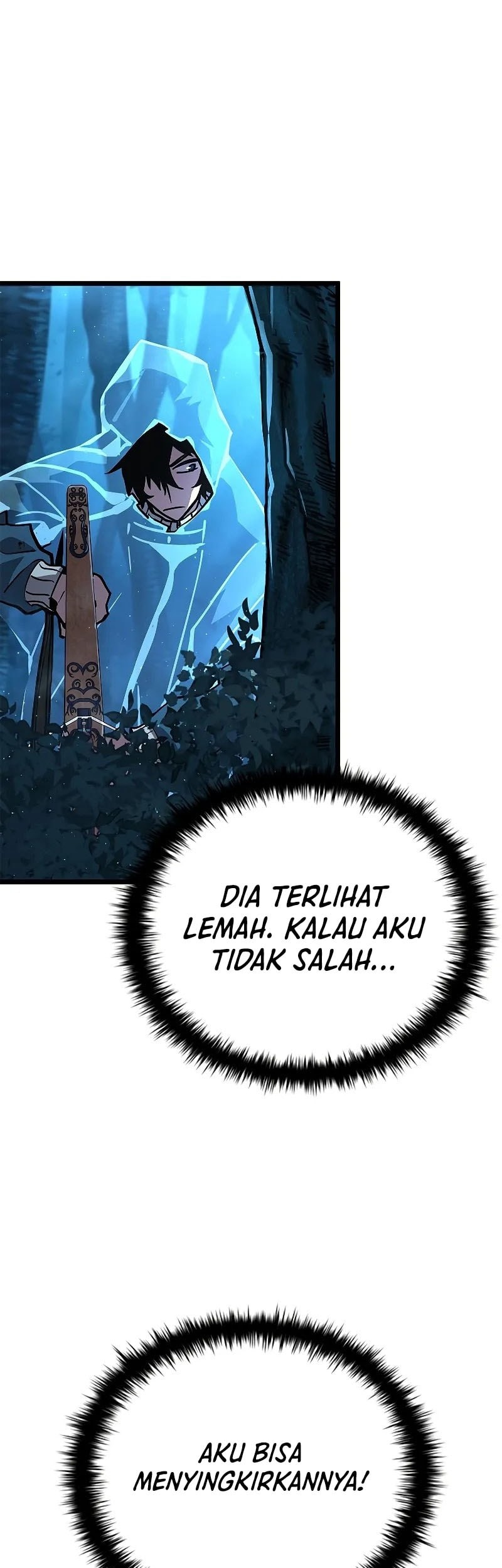 Chapter 4 - halaman 25