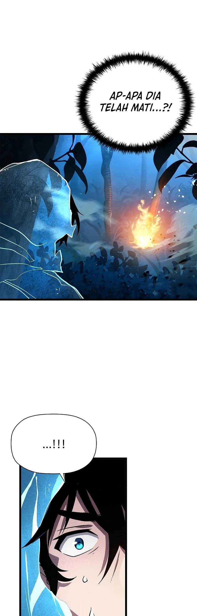 Chapter 4 - halaman 31