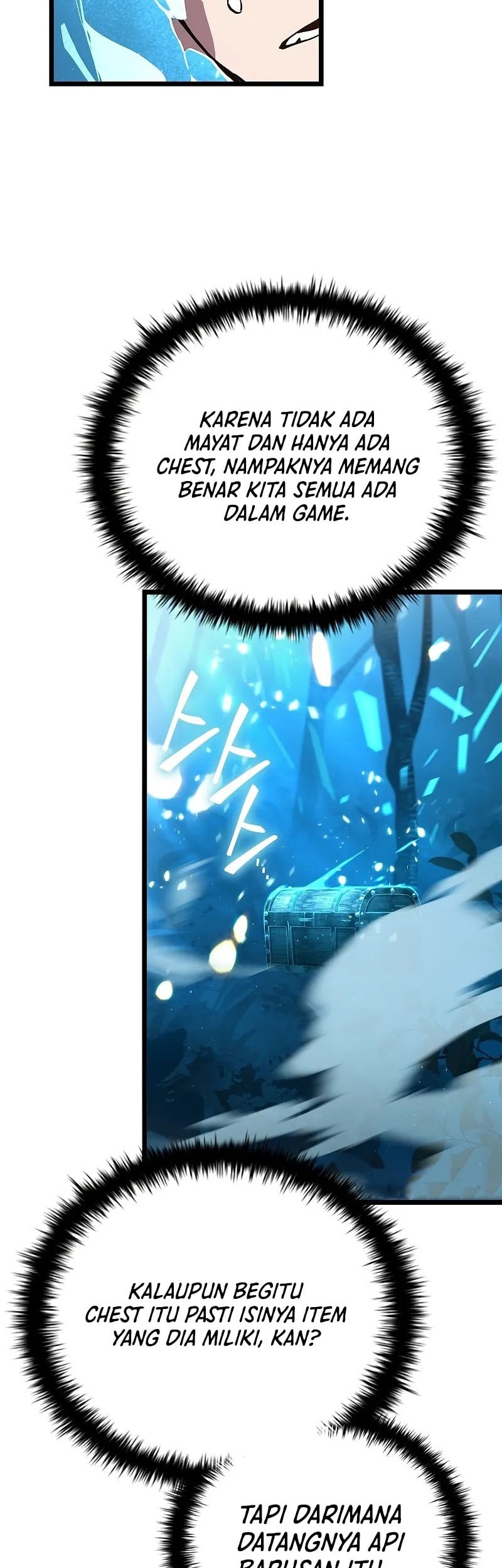 Chapter 4 - halaman 32