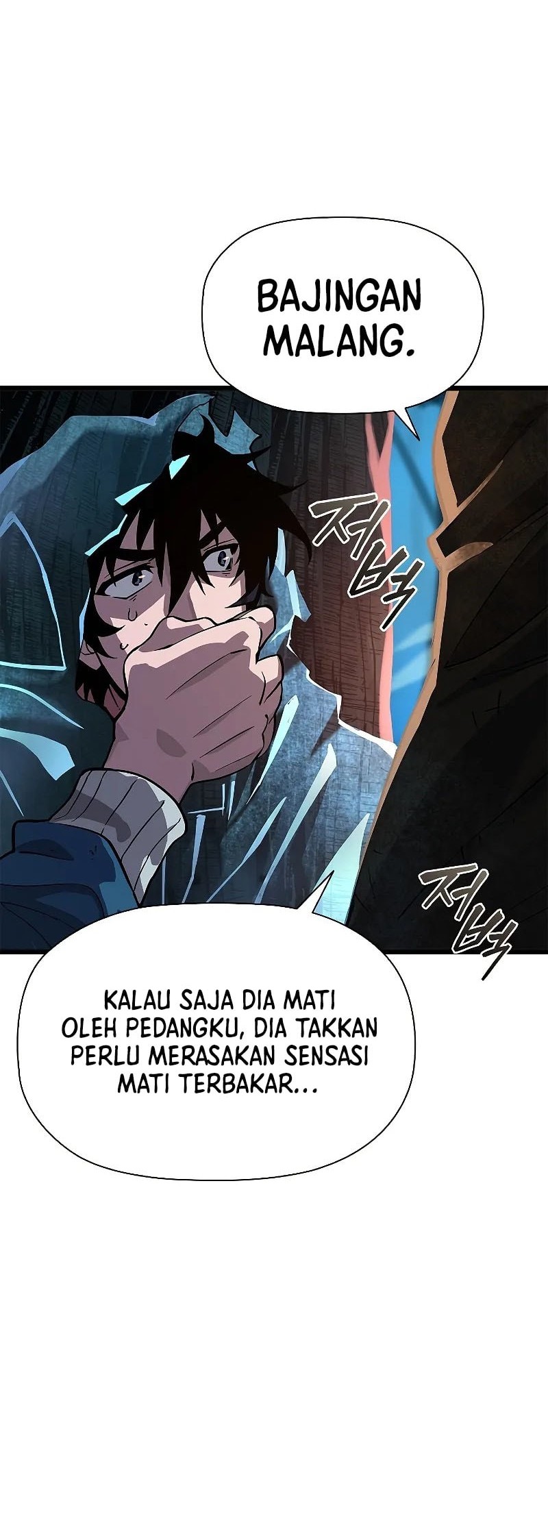Chapter 4 - halaman 34