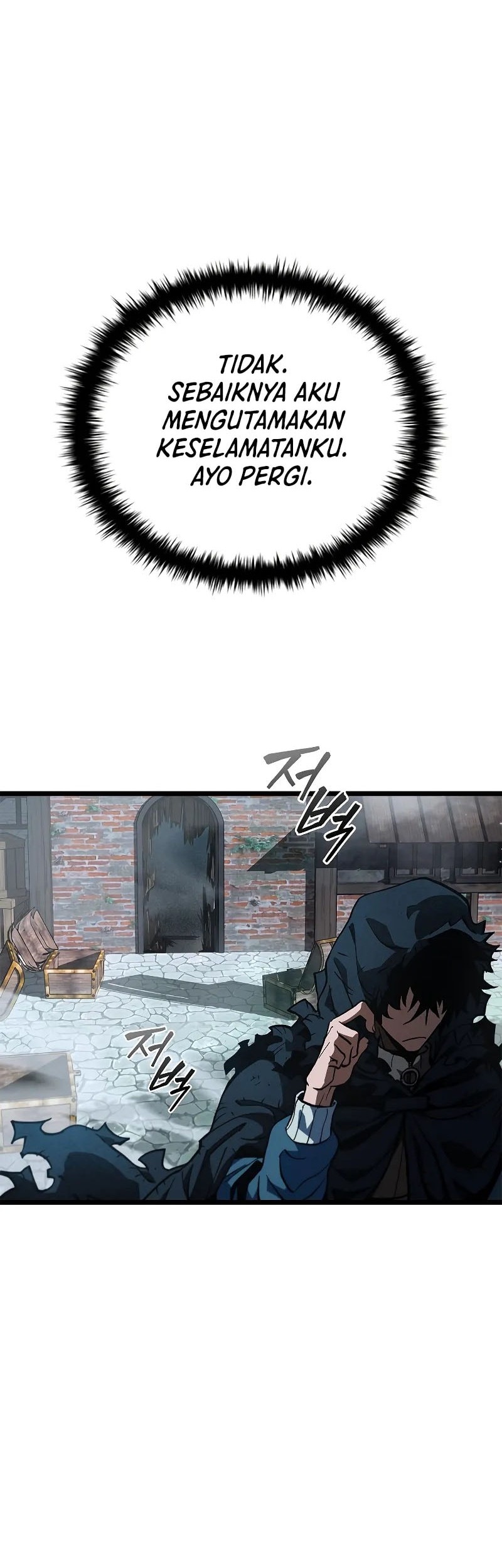 Chapter 5 - halaman 36