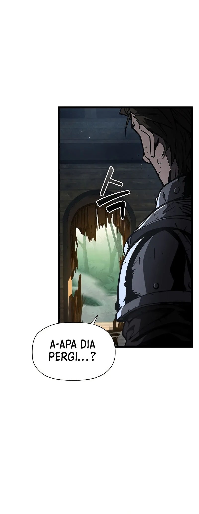 Chapter 5 - halaman 38