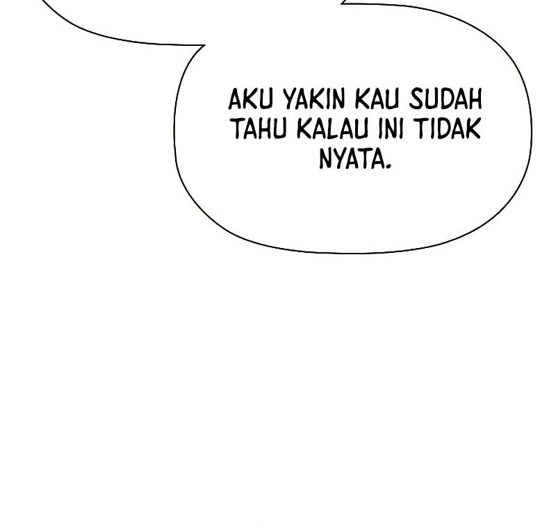 Chapter 5 - halaman 50