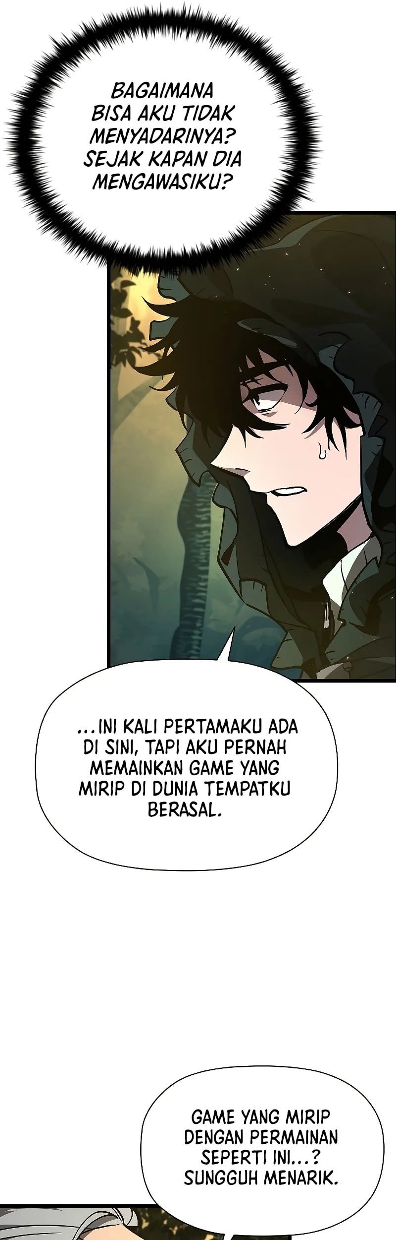Chapter 5 - halaman 51