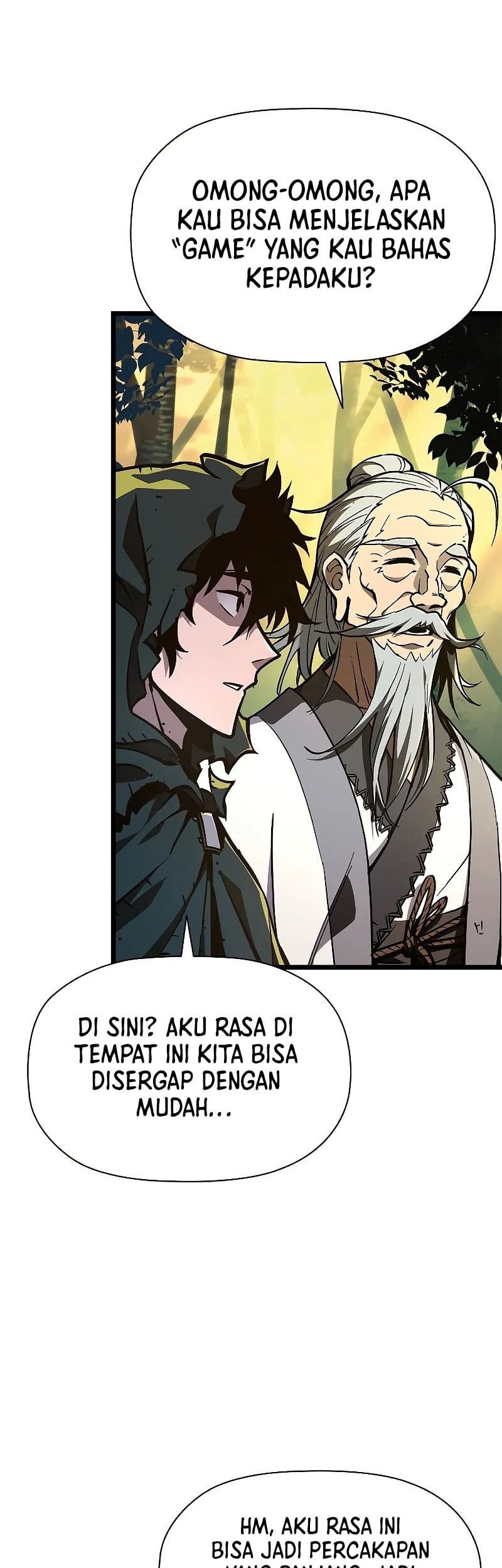 Chapter 5 - halaman 55