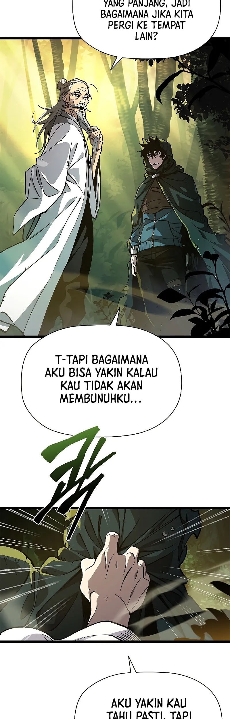 Chapter 5 - halaman 56