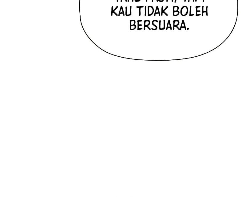 Chapter 5 - halaman 57