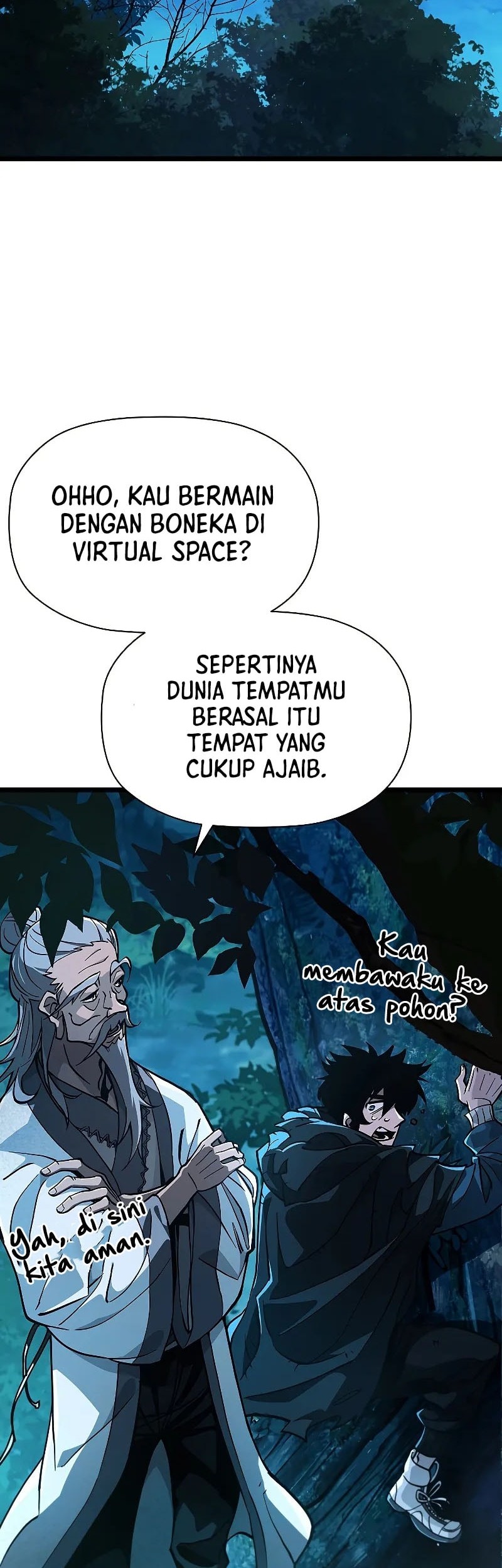 Chapter 5 - halaman 63