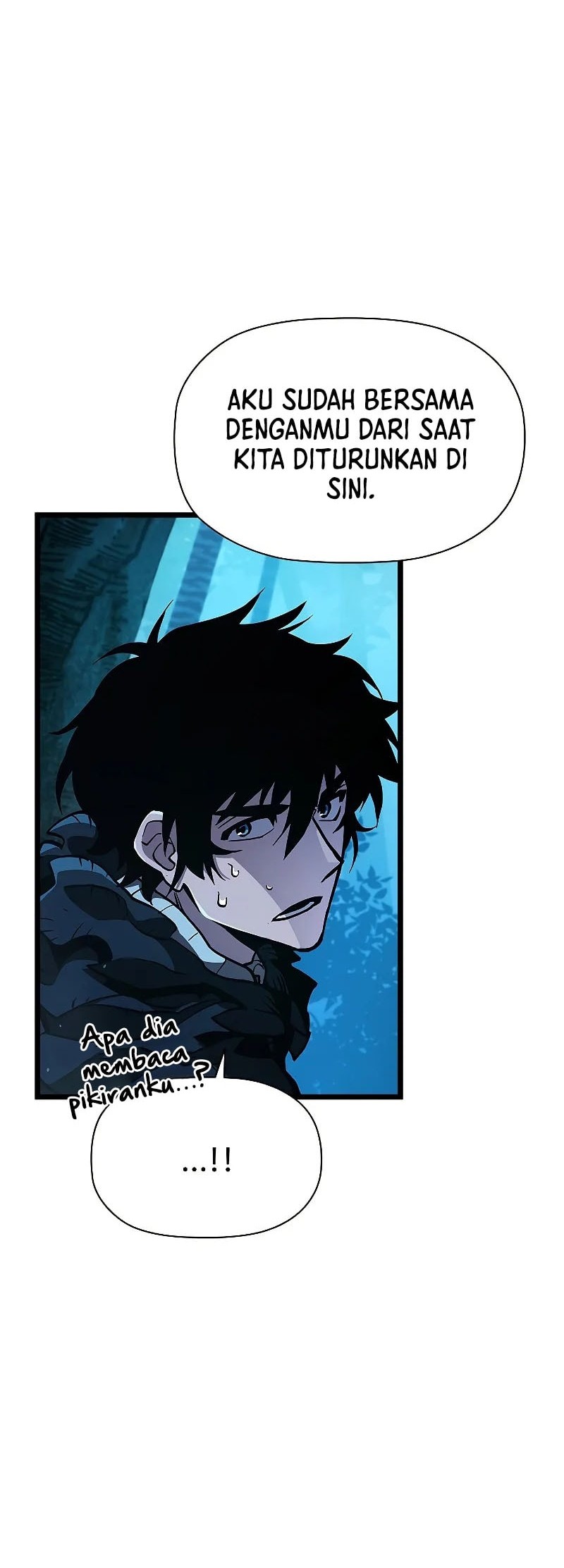 Chapter 5 - halaman 65