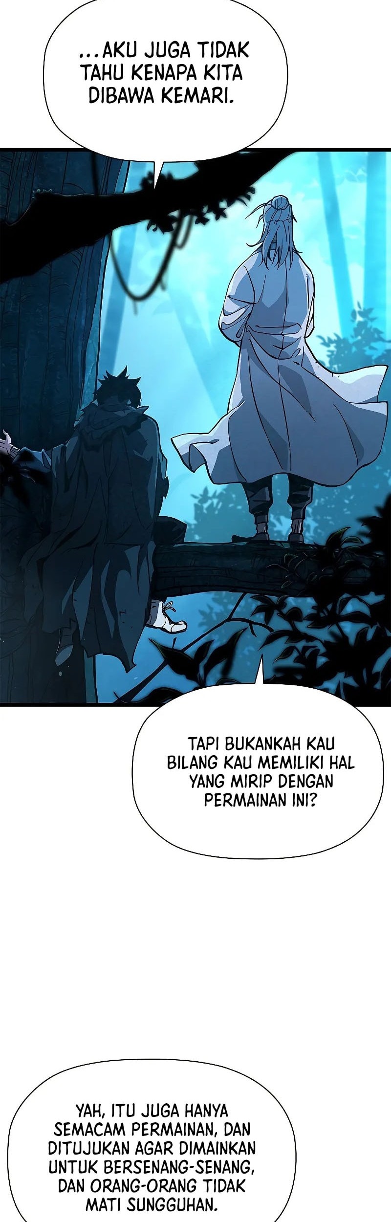 Chapter 5 - halaman 67