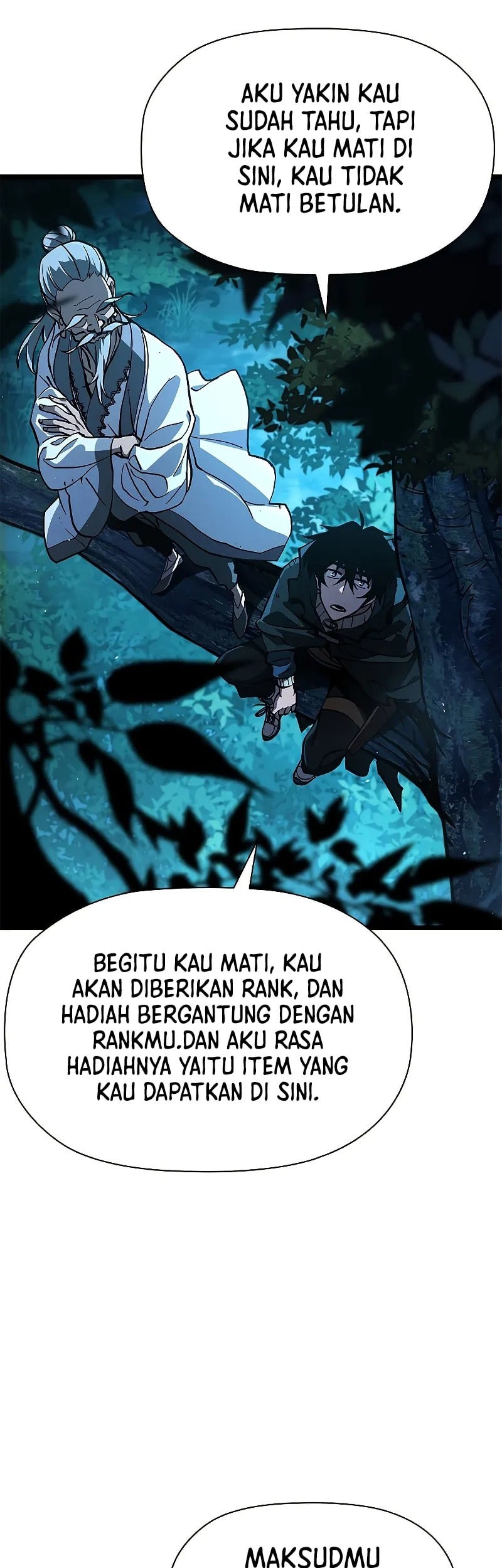 Chapter 5 - halaman 70
