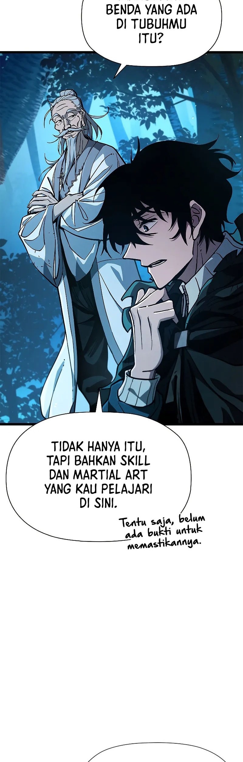 Chapter 5 - halaman 71