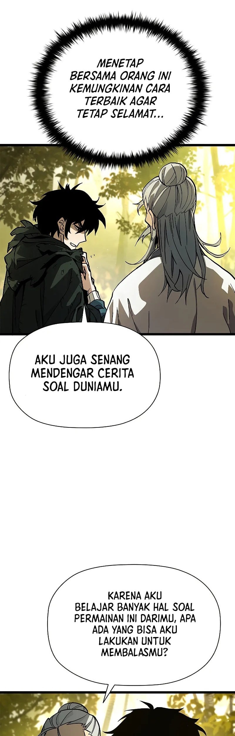 Chapter 5 - halaman 79