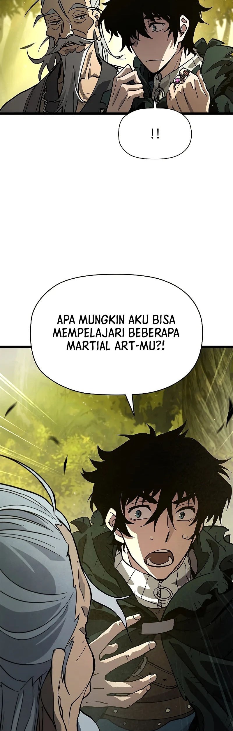 Chapter 5 - halaman 80
