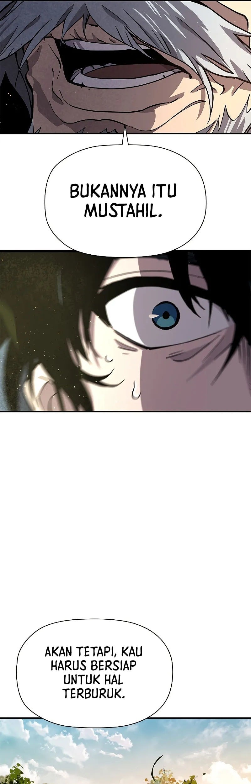 Chapter 5 - halaman 82