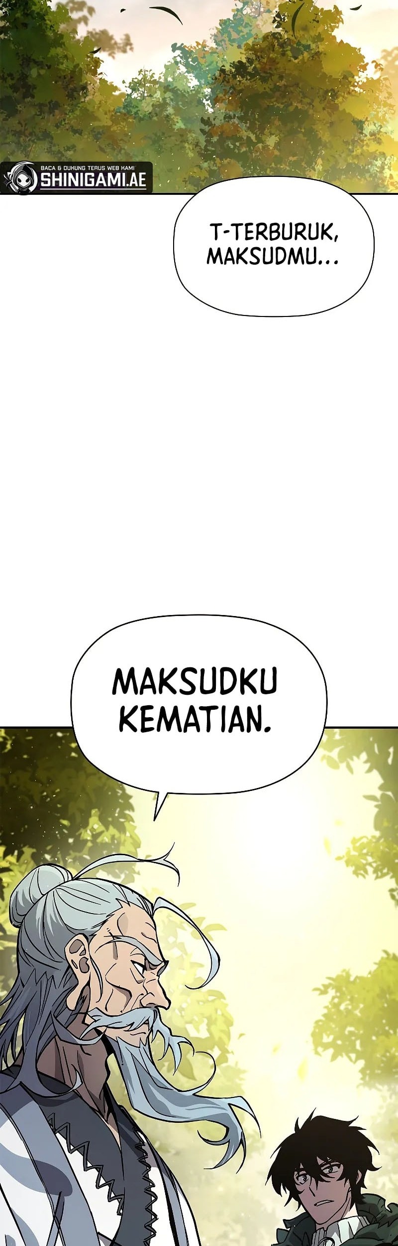 Chapter 5 - halaman 83