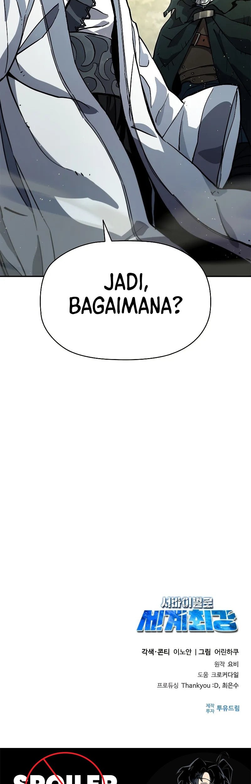 Chapter 5 - halaman 84