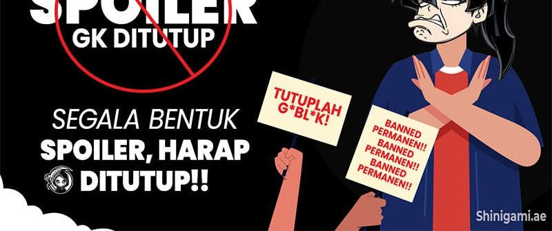 Chapter 5 - halaman 85