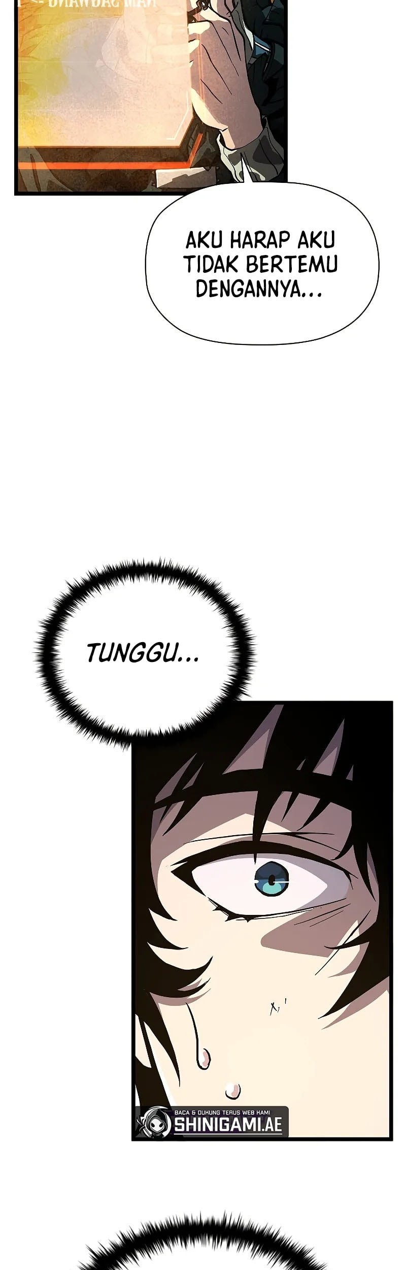 Chapter 5 - halaman 5