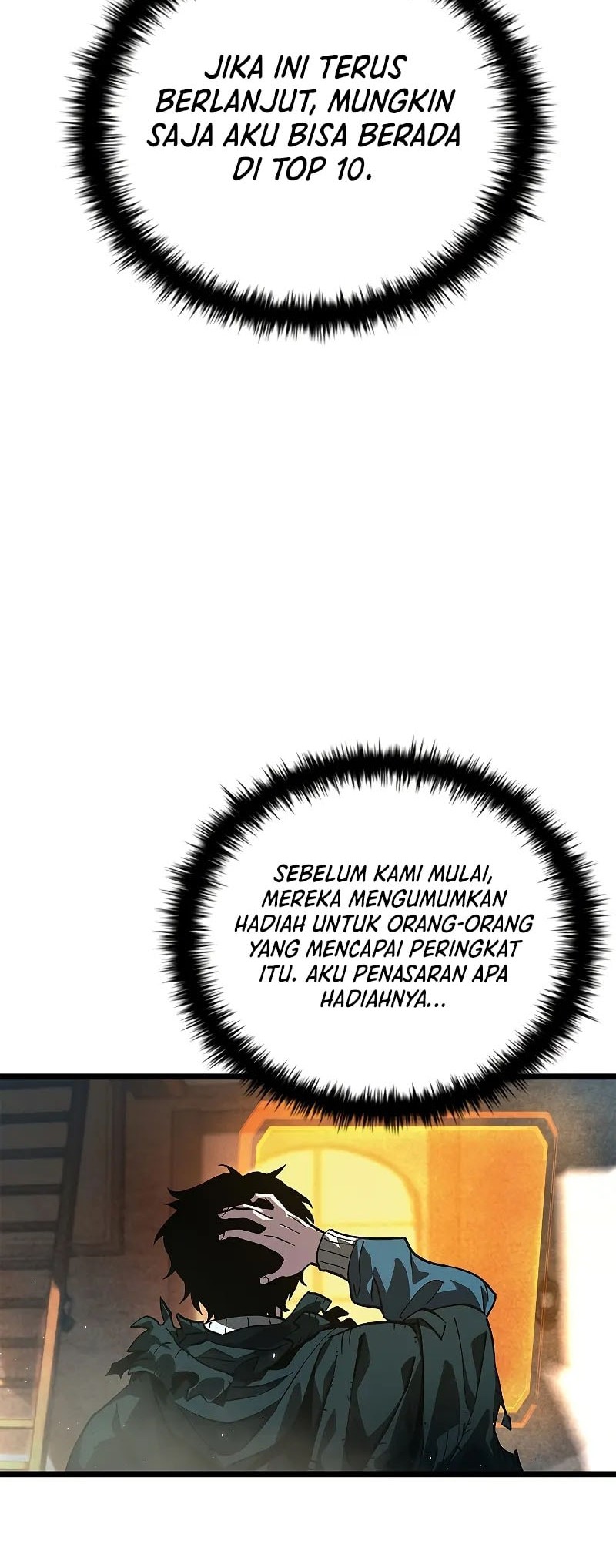 Chapter 5 - halaman 6