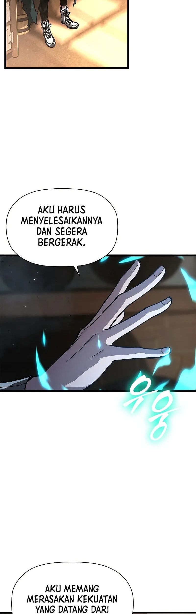 Chapter 5 - halaman 8