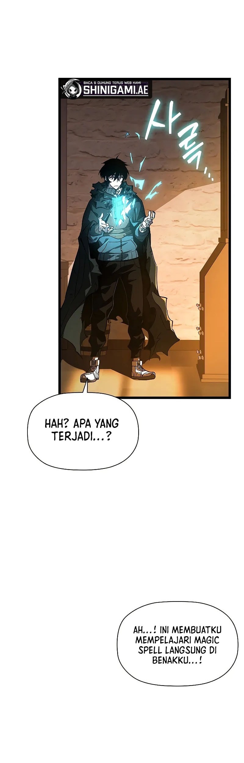 Chapter 5 - halaman 12