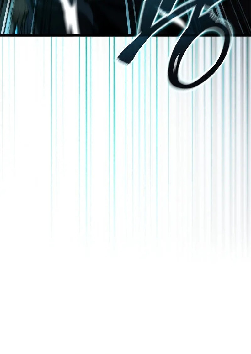 Chapter 5 - halaman 18