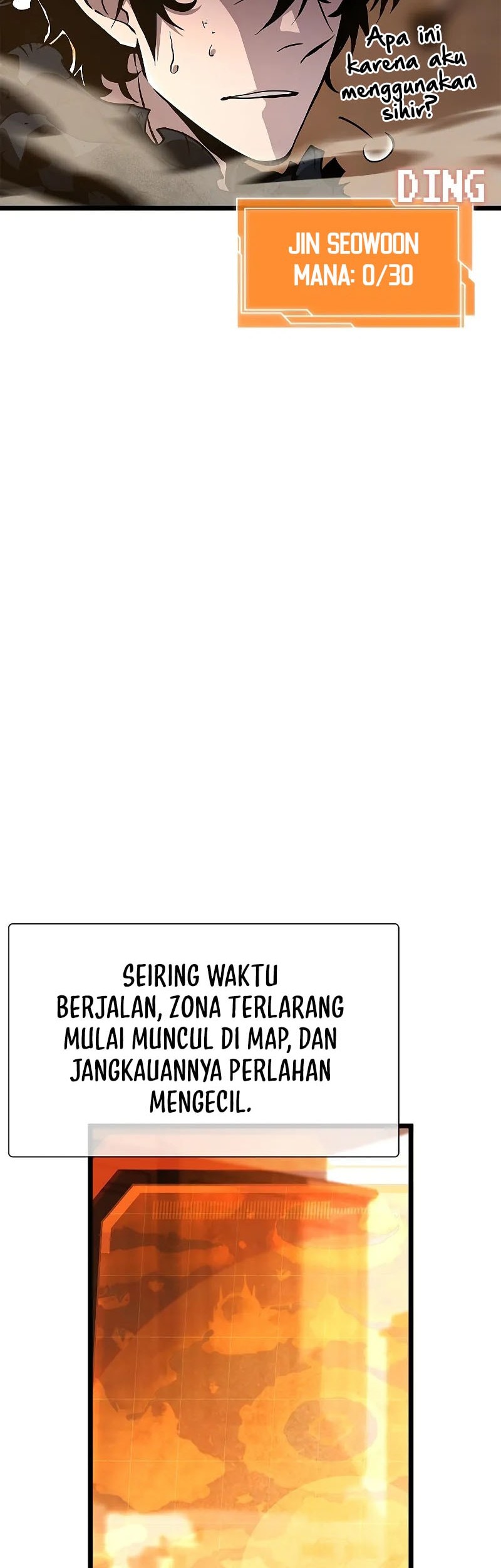 Chapter 5 - halaman 20