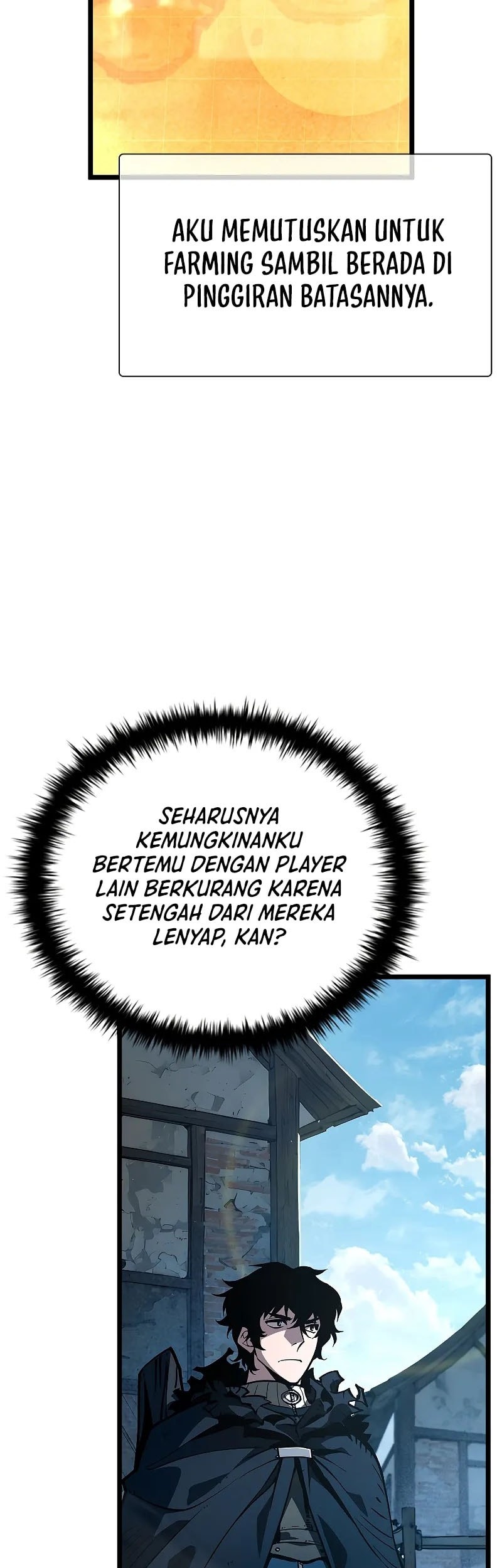 Chapter 5 - halaman 21