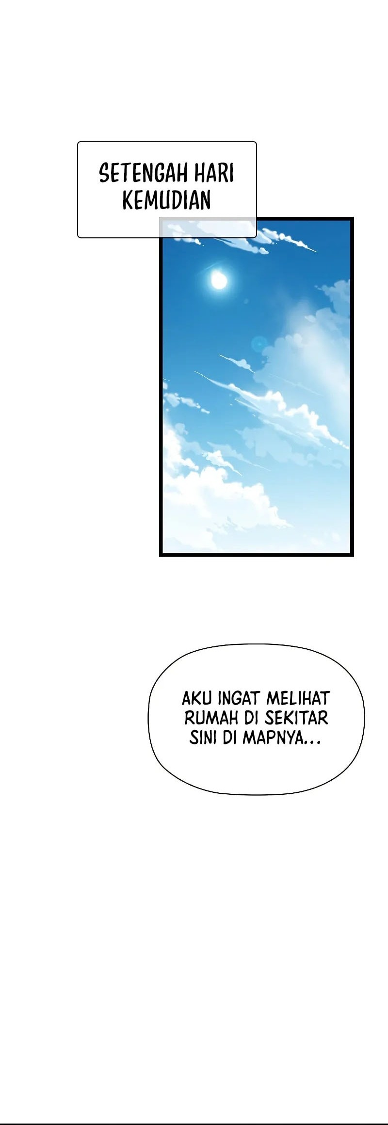 Chapter 5 - halaman 26