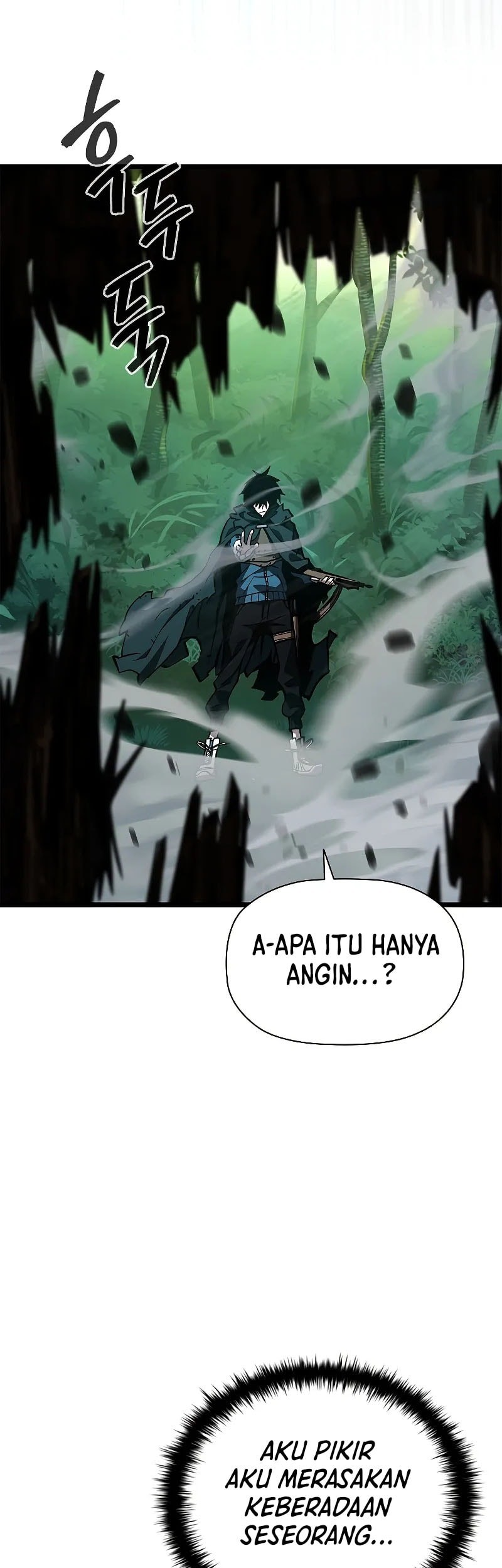 Chapter 5 - halaman 31
