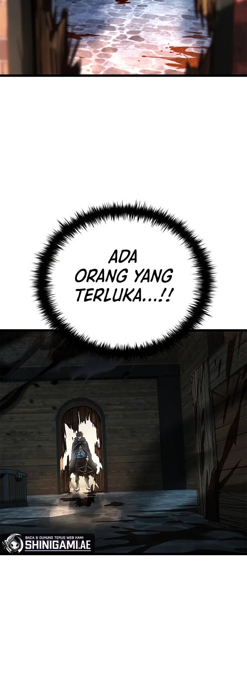 Chapter 5 - halaman 34