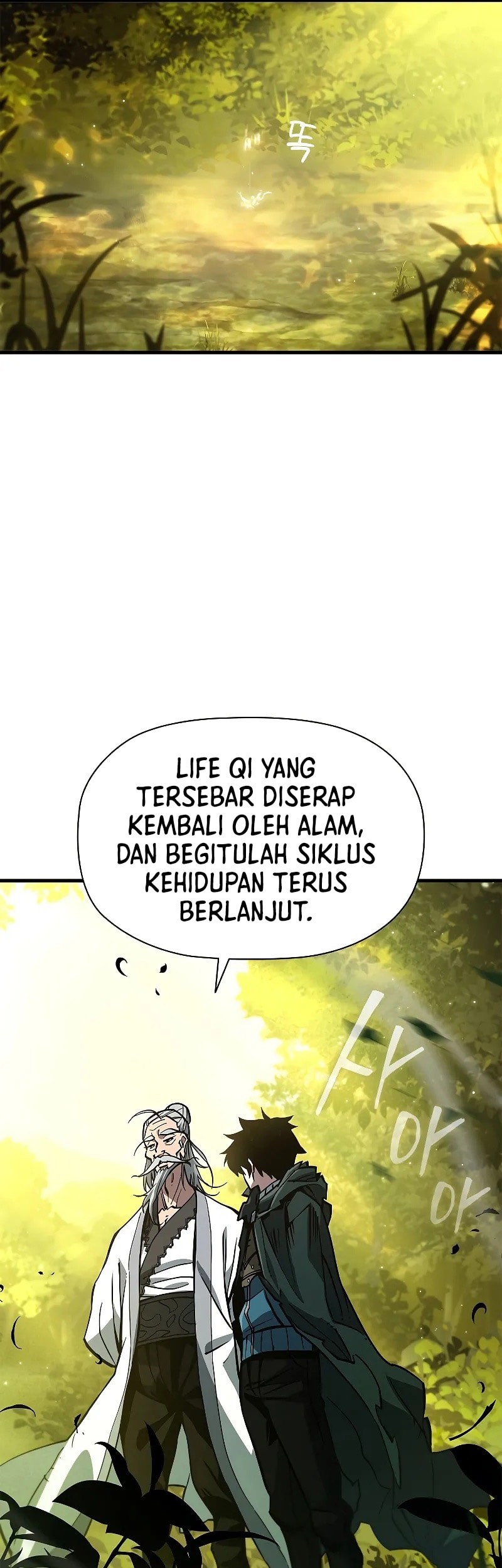 Chapter 6 - halaman 34