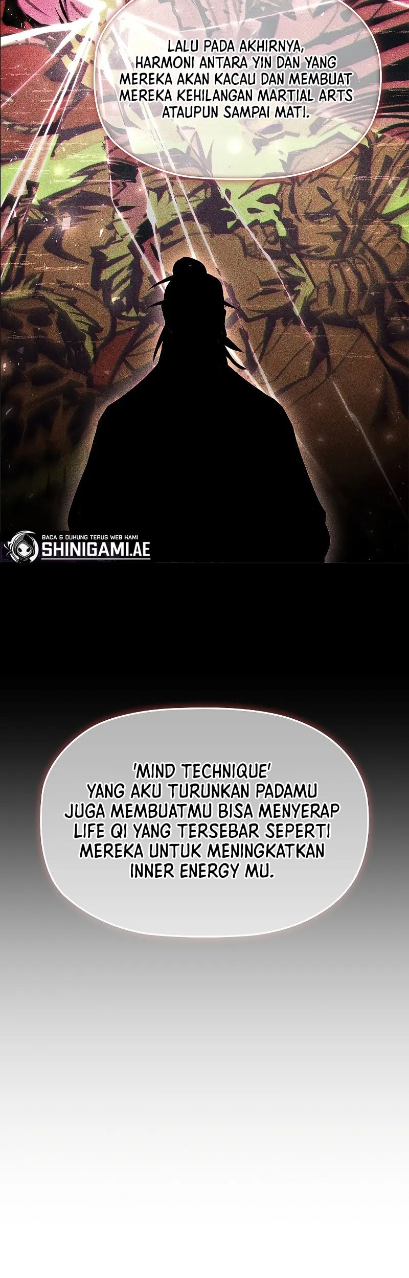 Chapter 6 - halaman 36