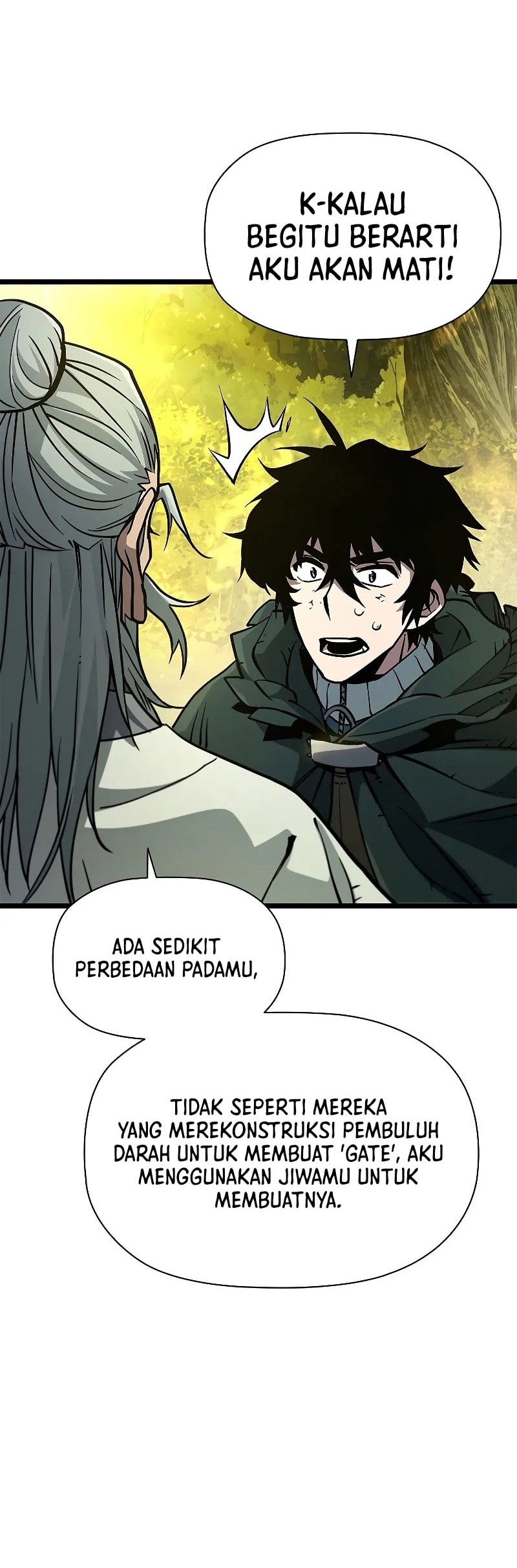 Chapter 6 - halaman 37