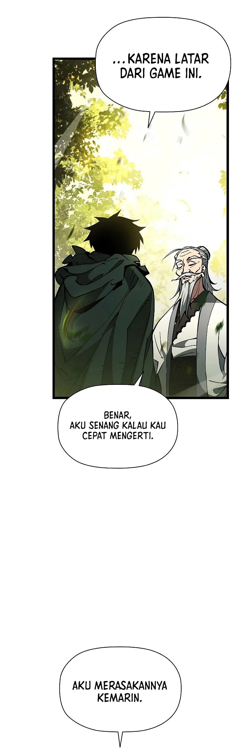 Chapter 6 - halaman 39