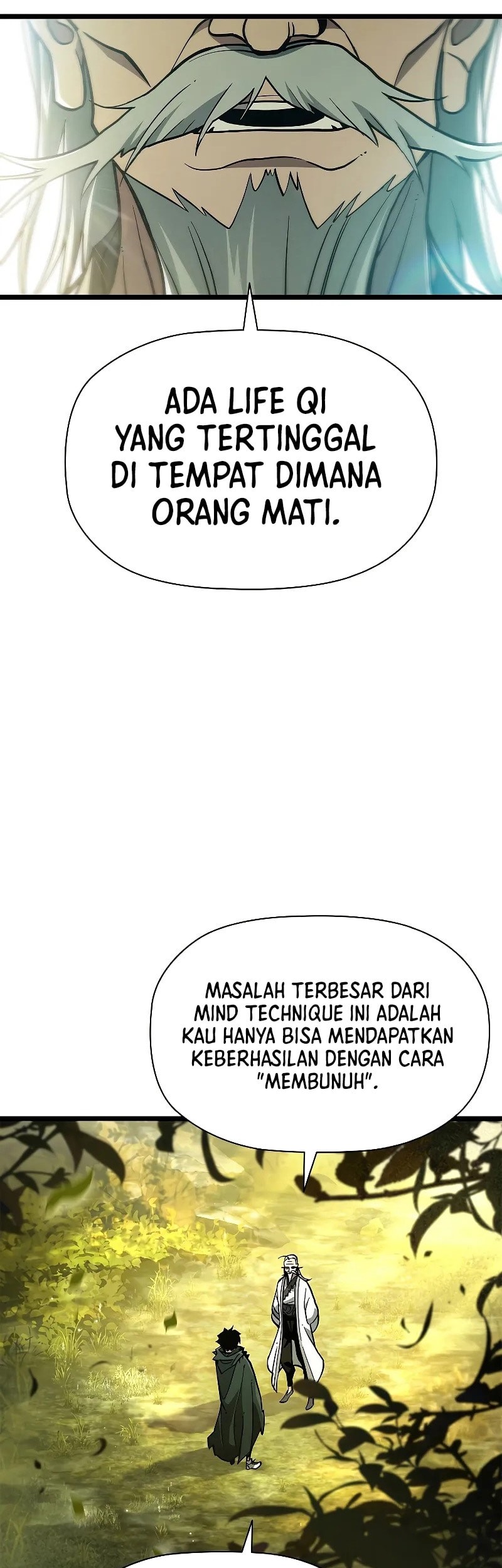 Chapter 6 - halaman 40