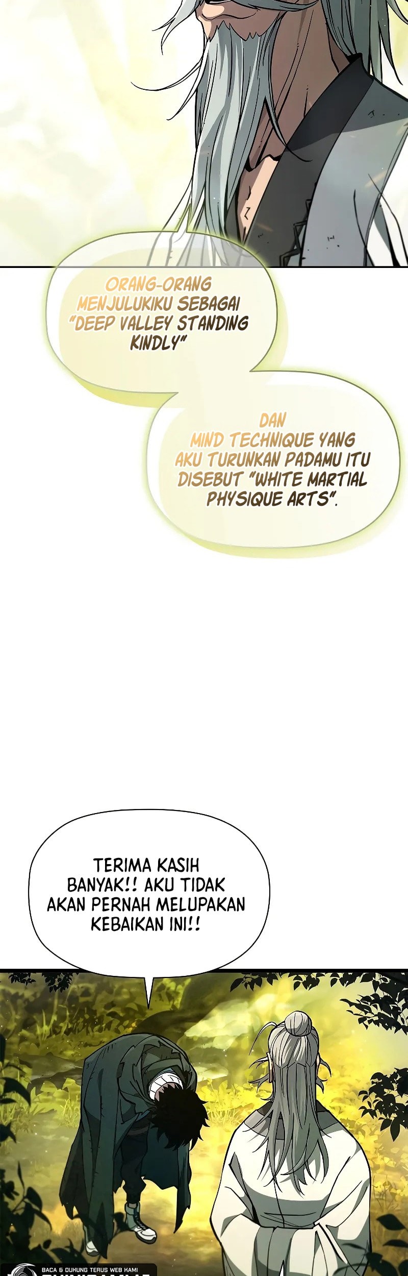Chapter 6 - halaman 44