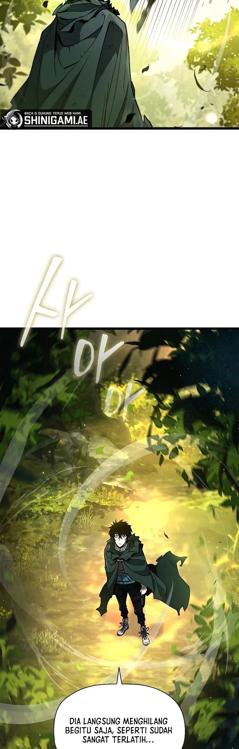 Chapter 6 - halaman 47