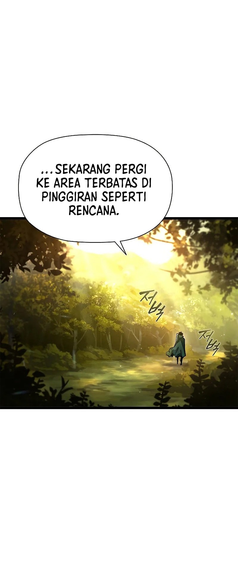 Chapter 6 - halaman 49