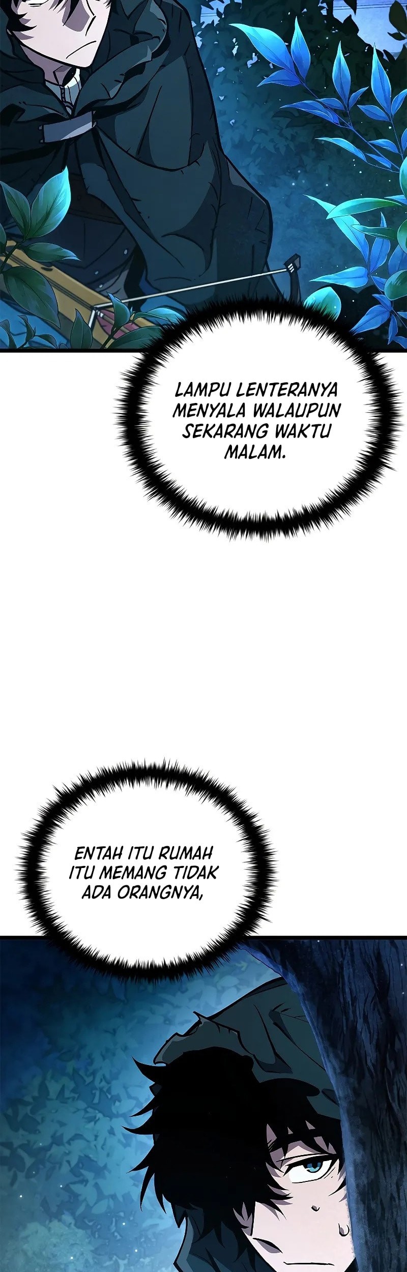 Chapter 6 - halaman 52