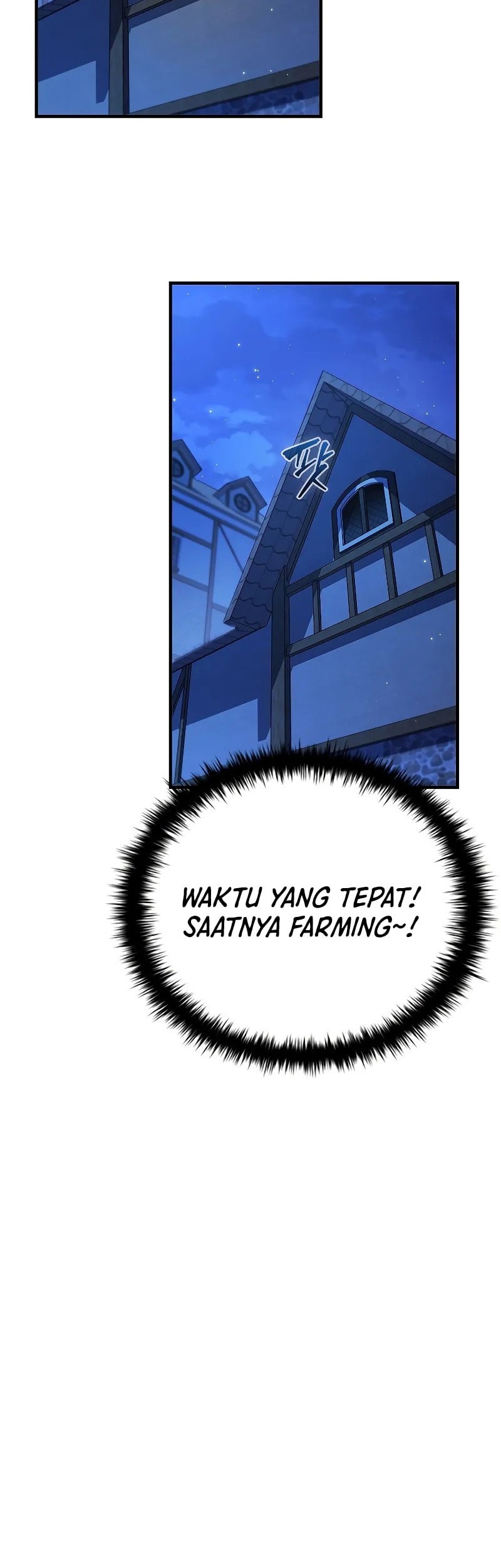 Chapter 6 - halaman 56