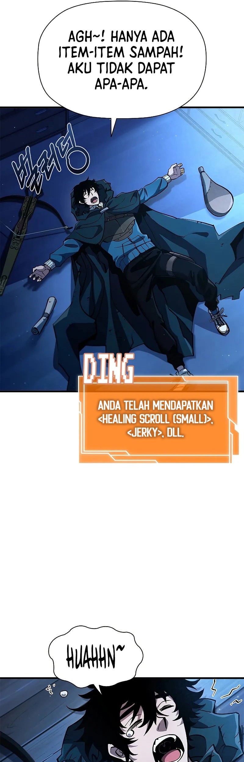 Chapter 6 - halaman 58